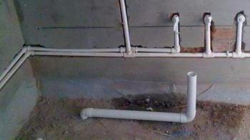 济南修水管，济南维修水管价格