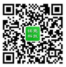 铭竟信息网微信公众号
