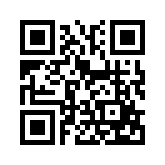 铭竟信息网手机版